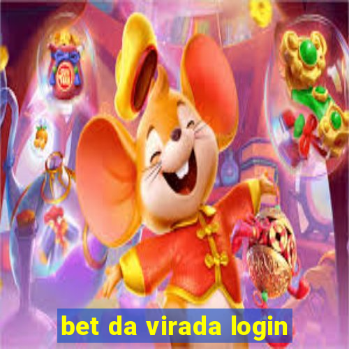 bet da virada login